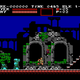 Castlevania III: Dracula’s Curse on AVS.